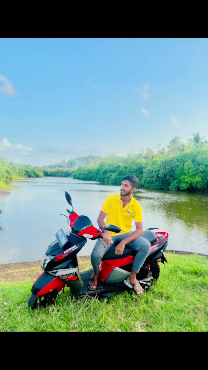 @chamal.ruchira