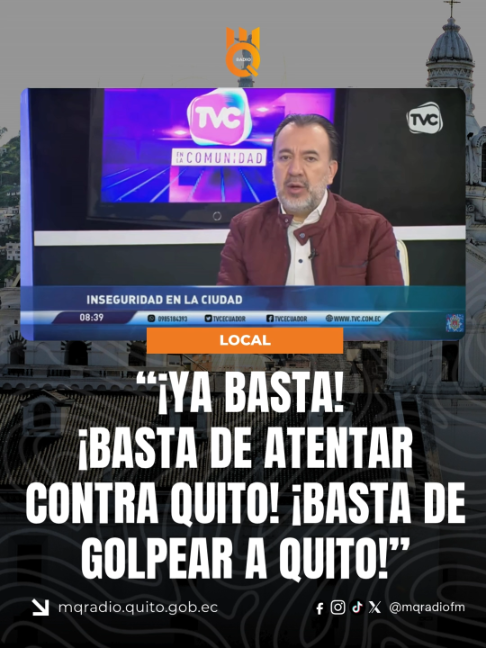 @mqradiofm