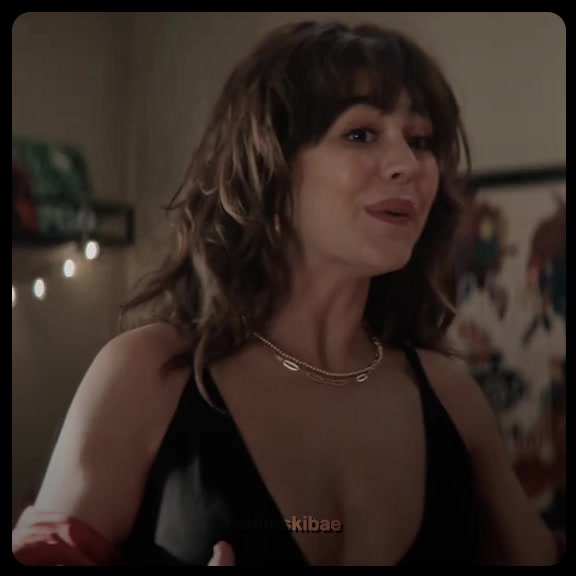 @isa🕷