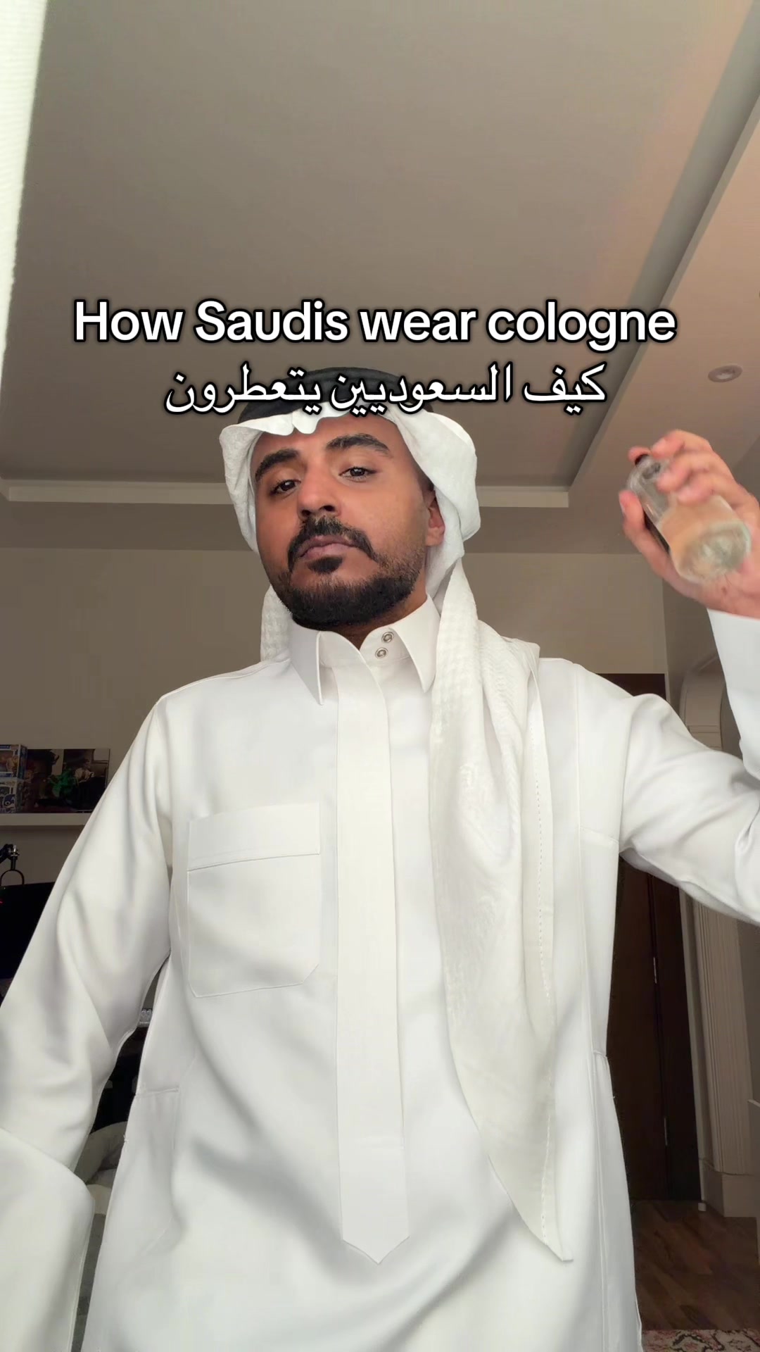 @Senan 🇸🇦