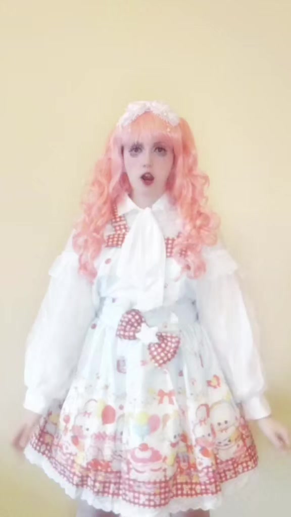 @🍓Полунична змійка🍓