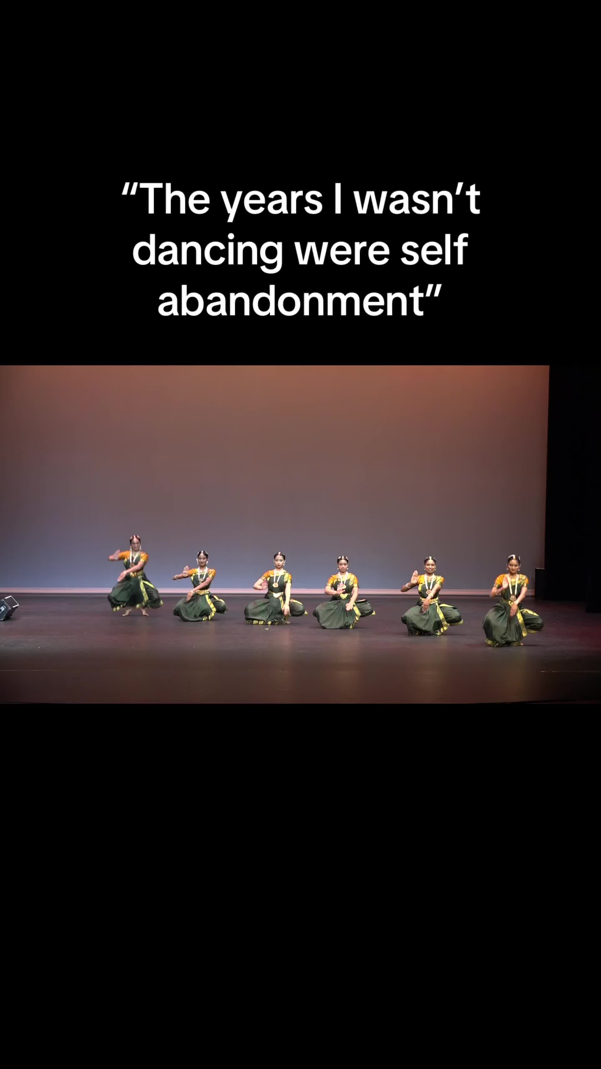 @Sahii