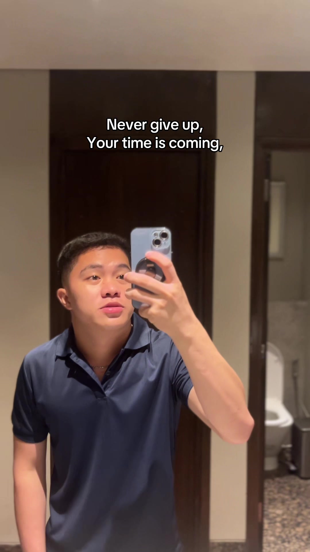 @KuyaCy
