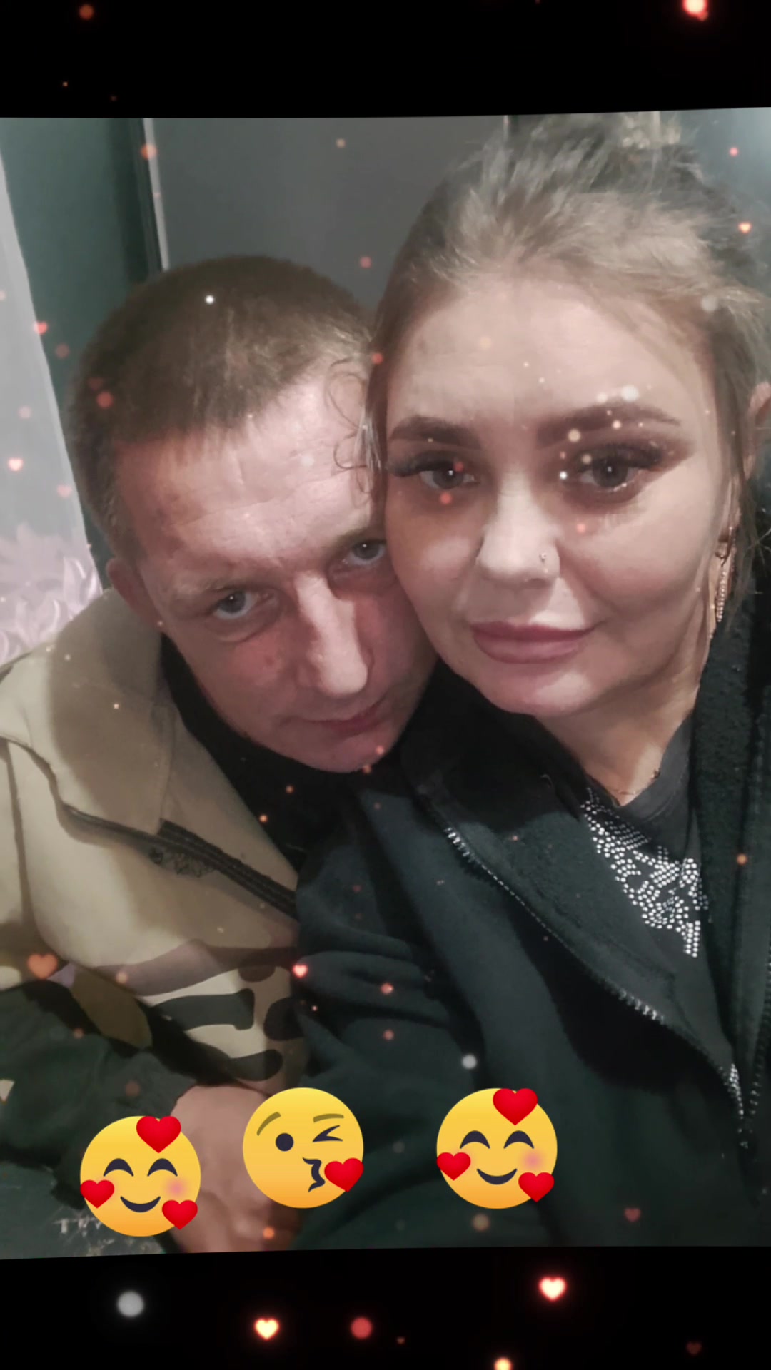 @user598032136 Ольга