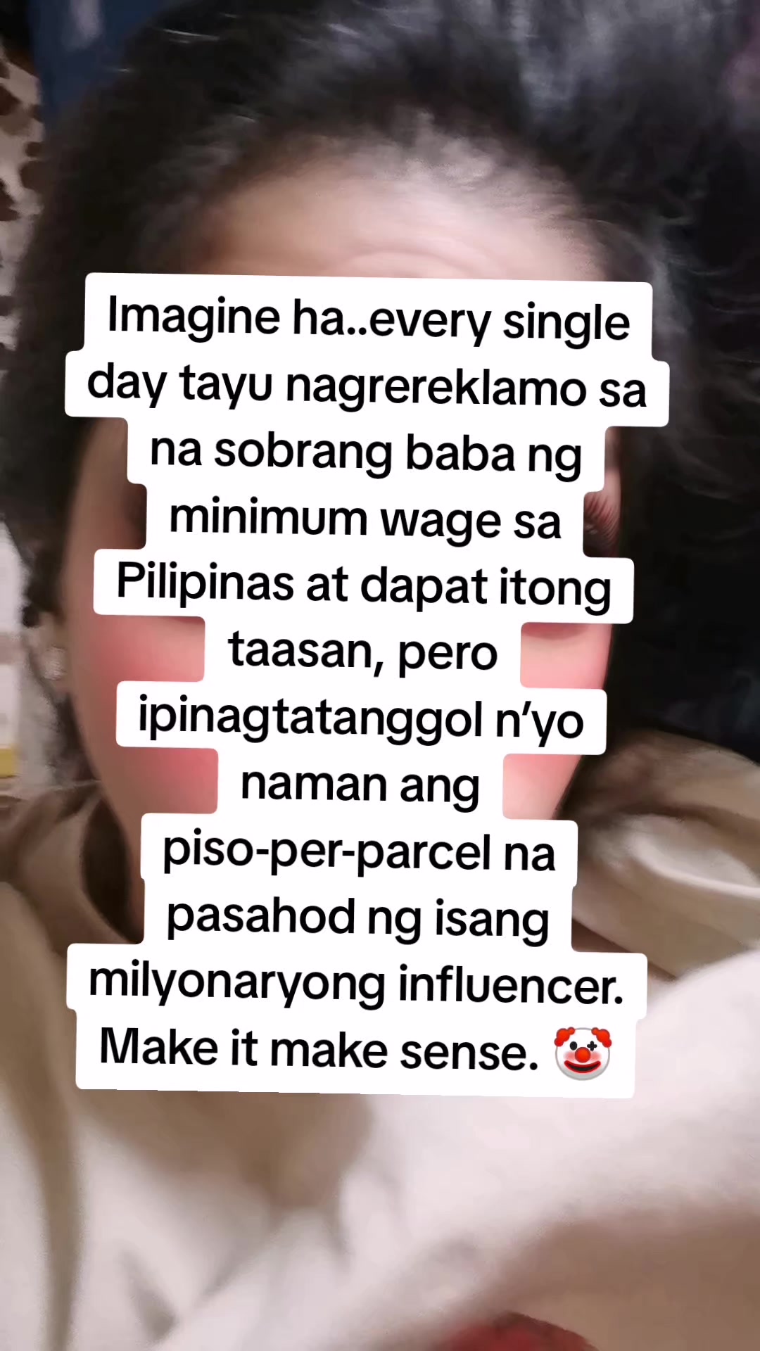 @casashoppingline