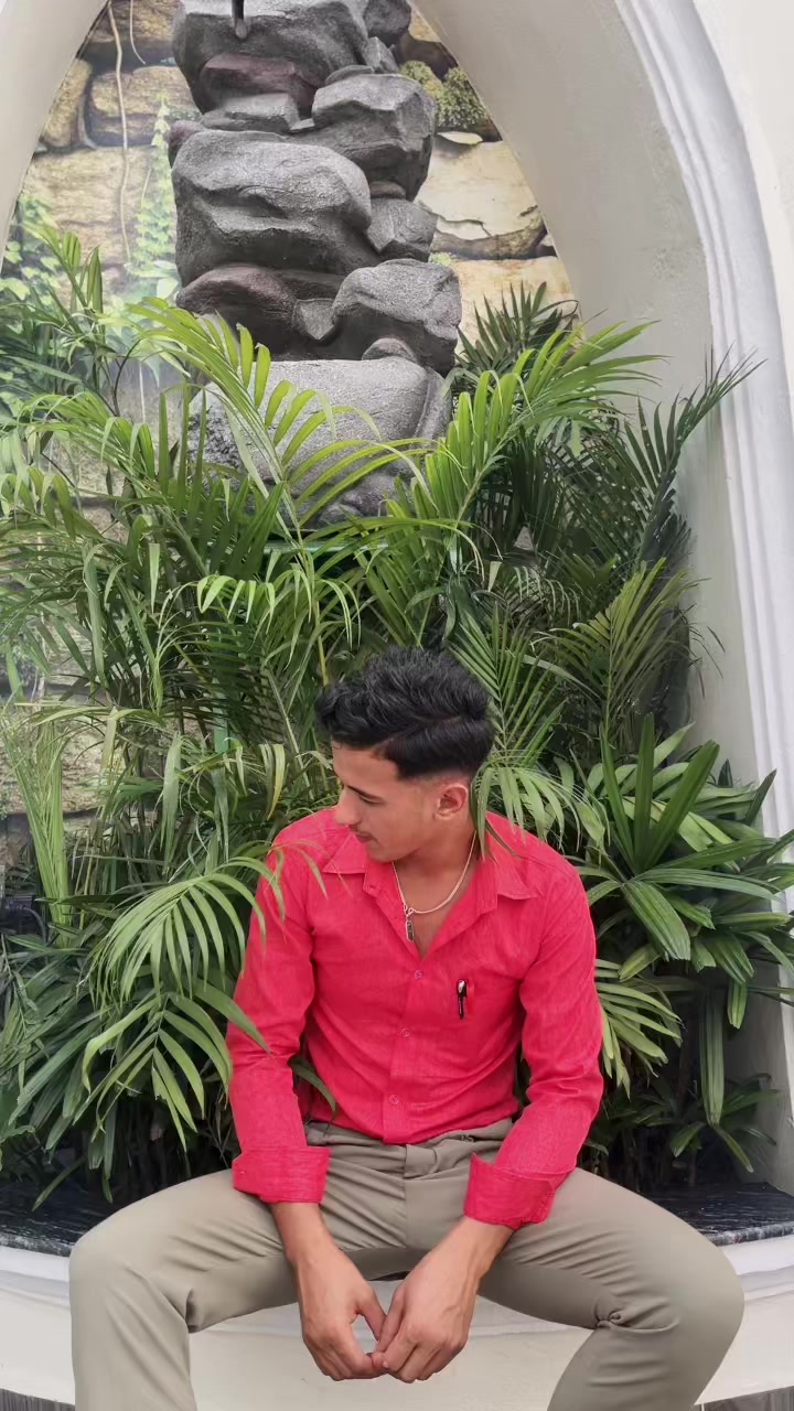@&spades;️ RoSHaN_