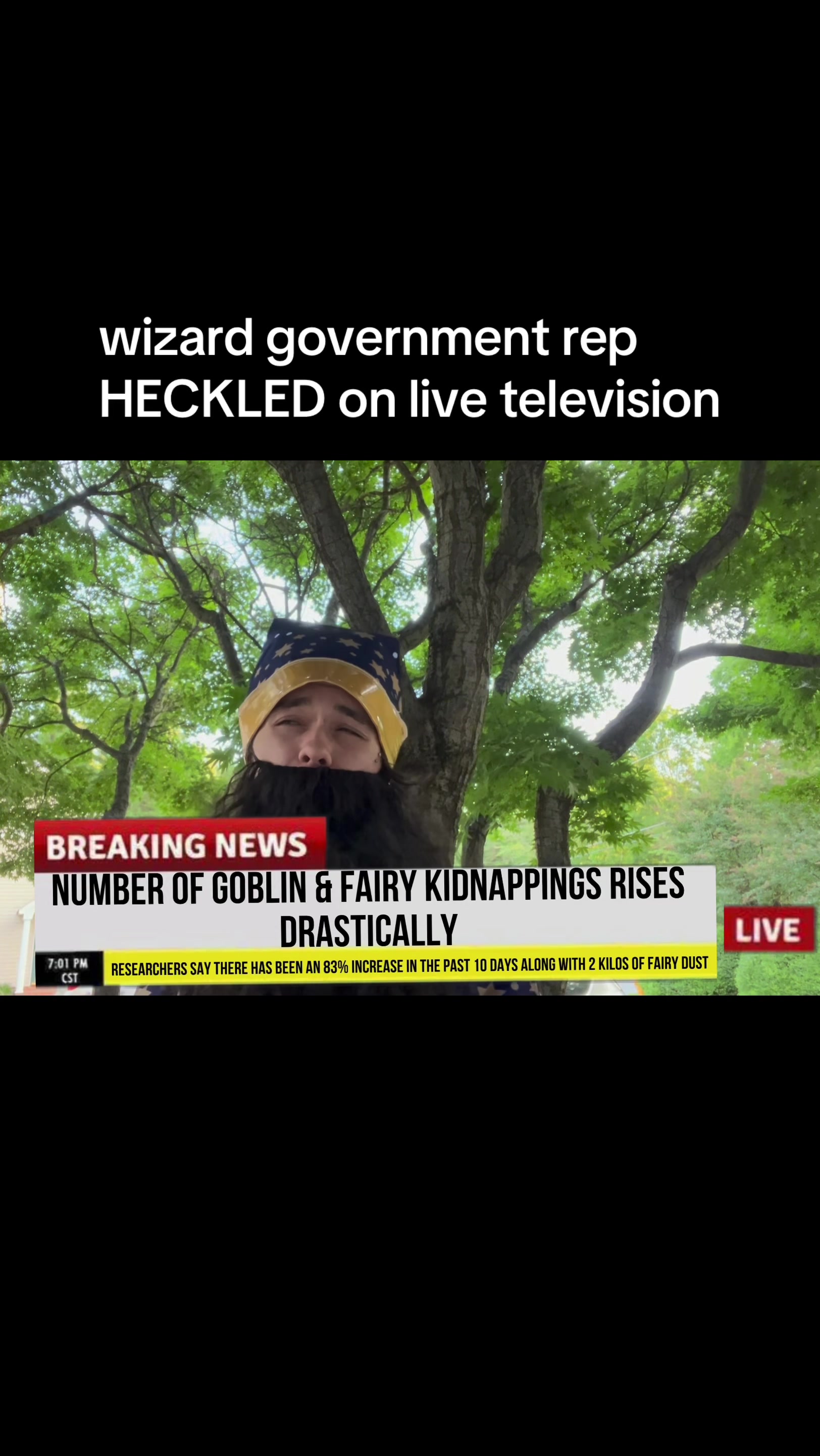 @dawizd