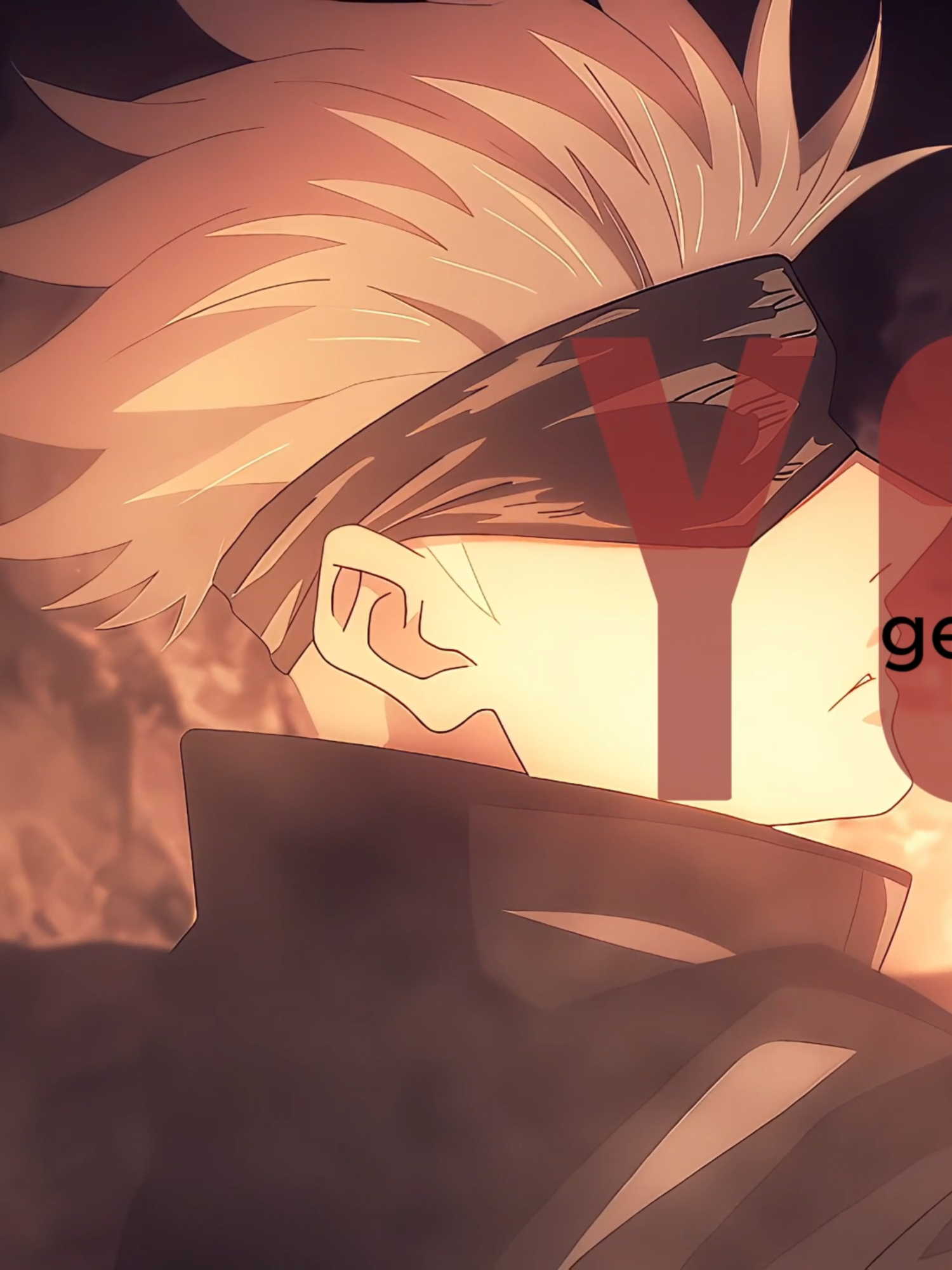 @Sskk¿