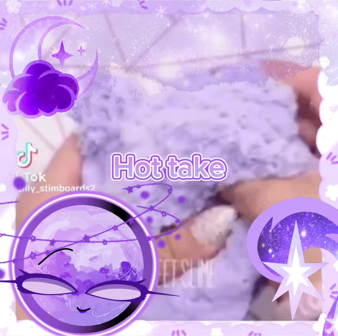 @💜newaccount