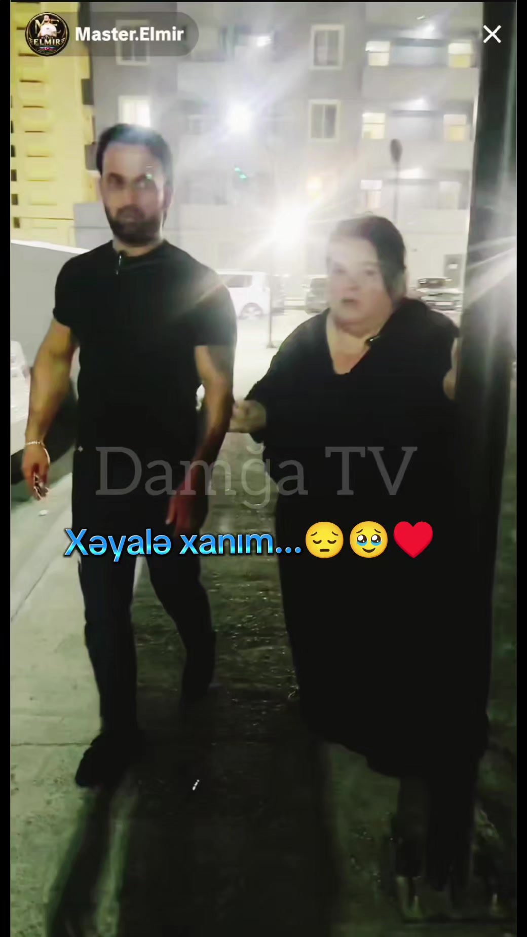 @DamğaTV_official