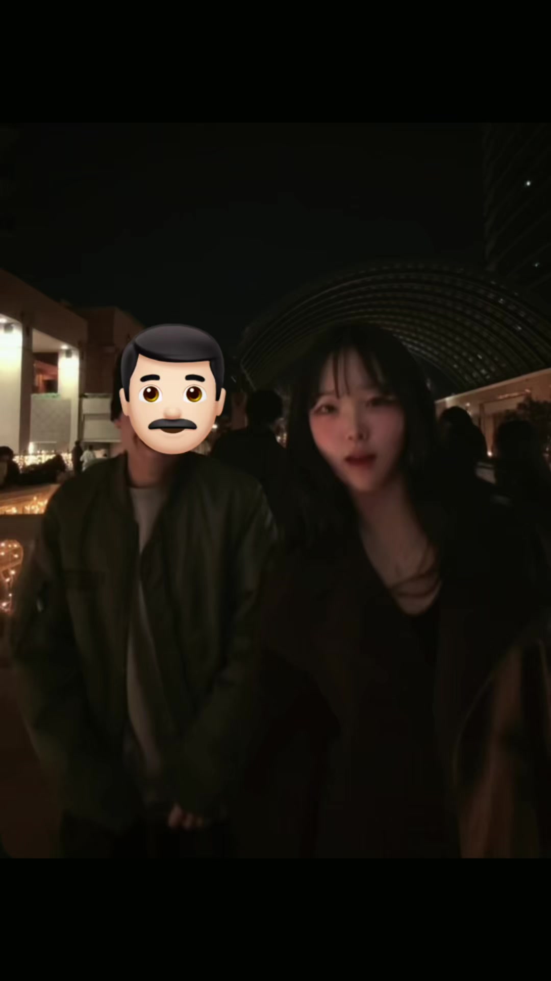 @詩音