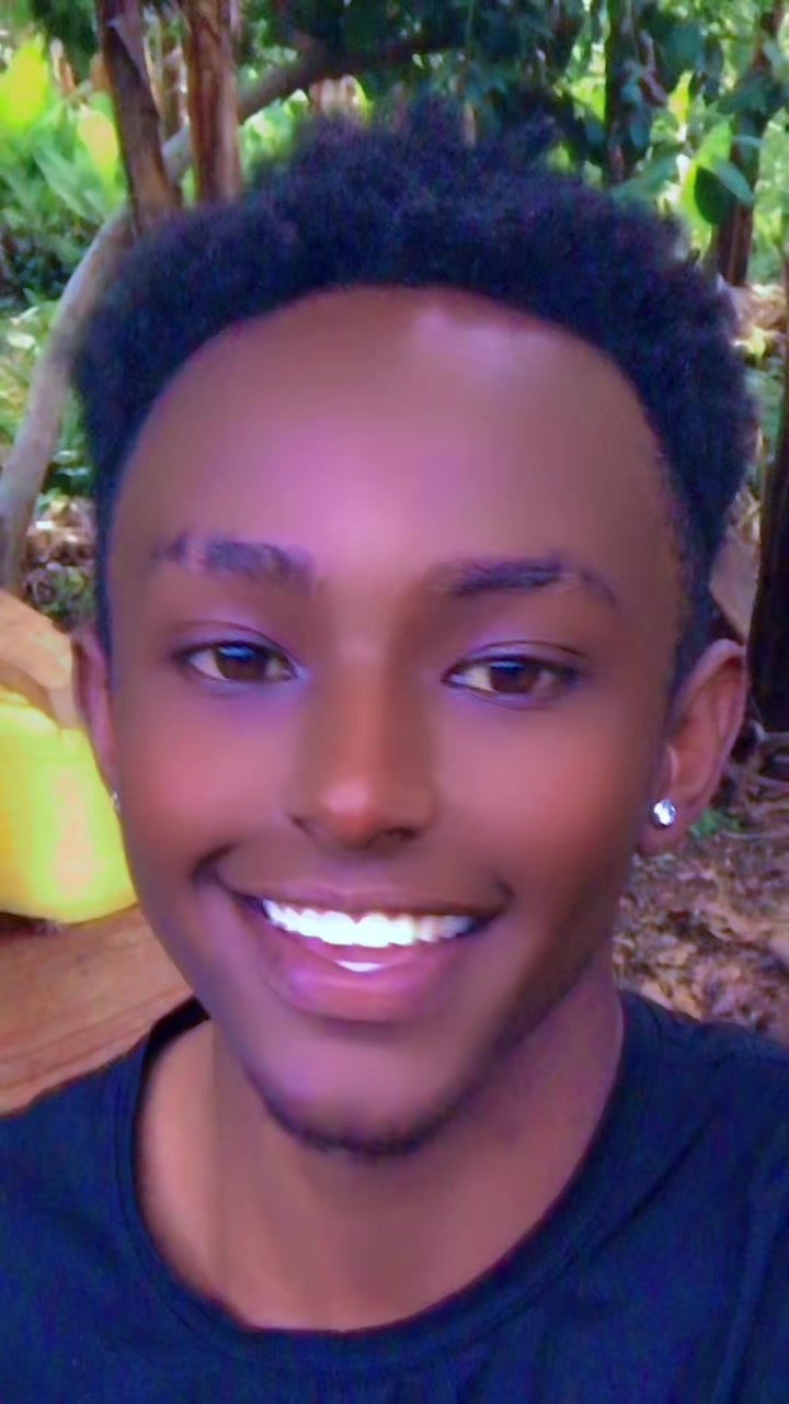 @yournextboyfriend๐