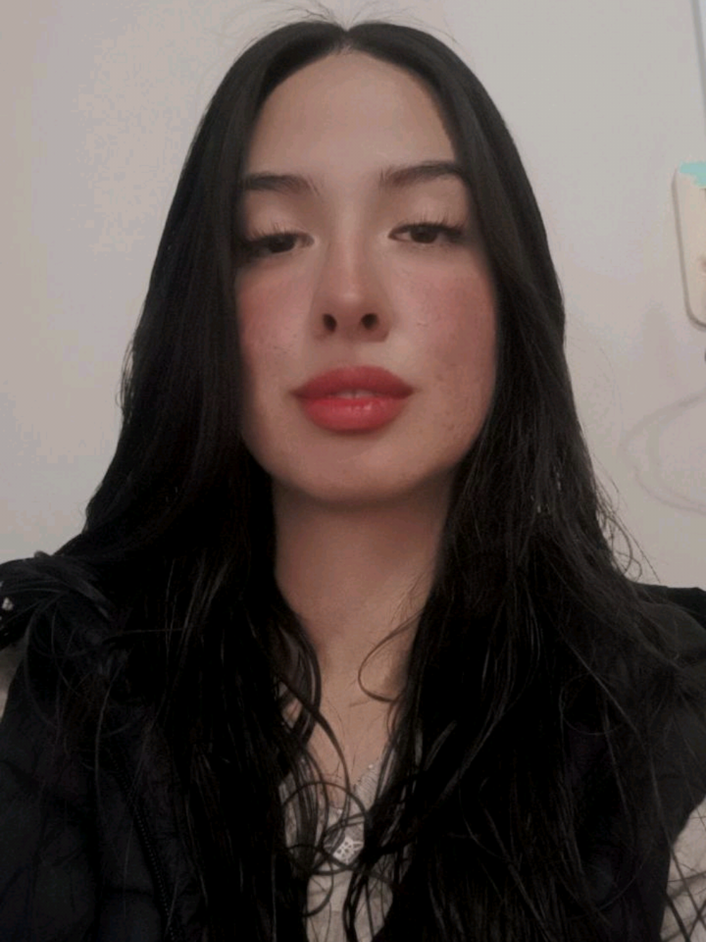 @Luchiipetron