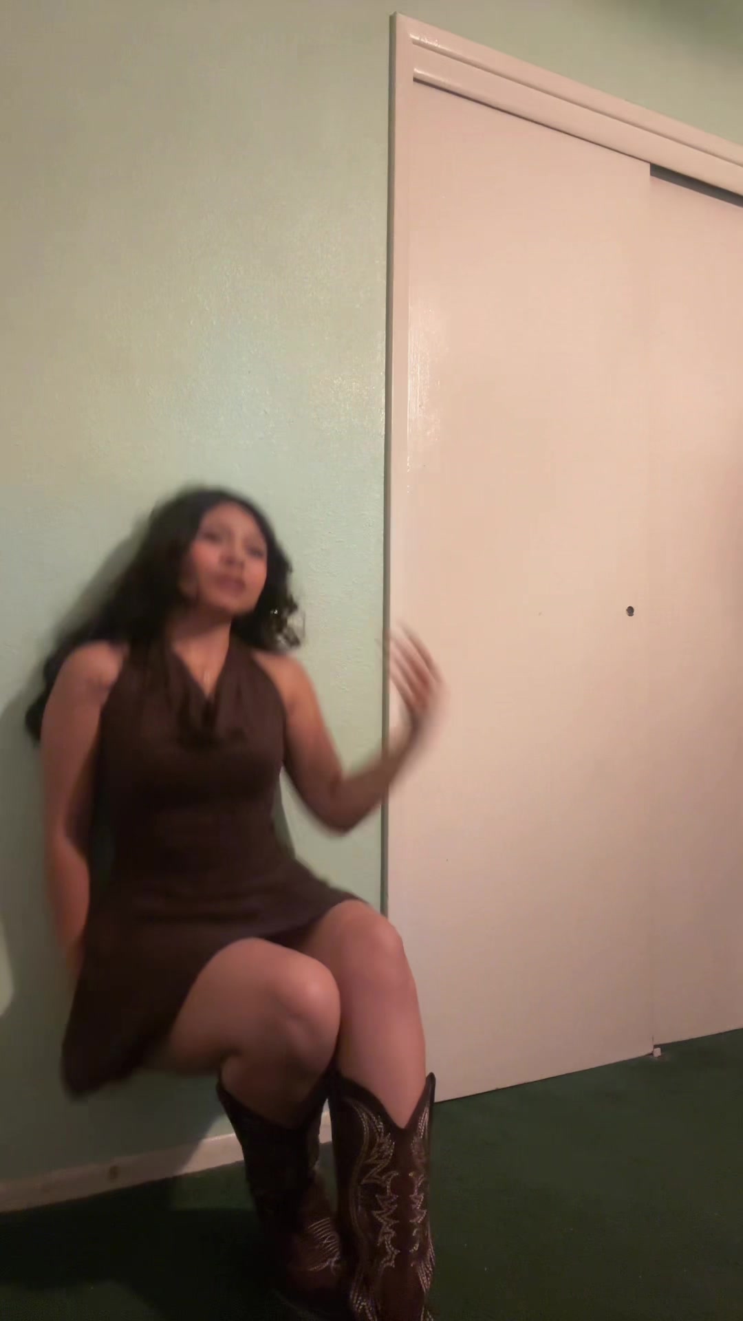 @jesspacito03