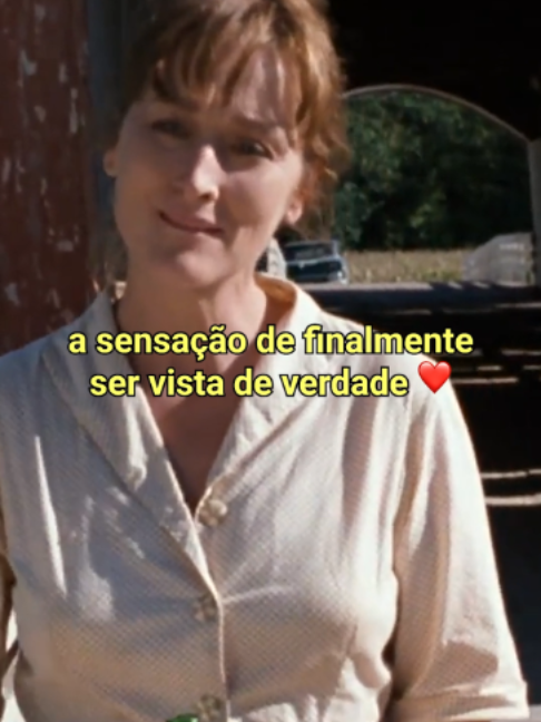 @telecine