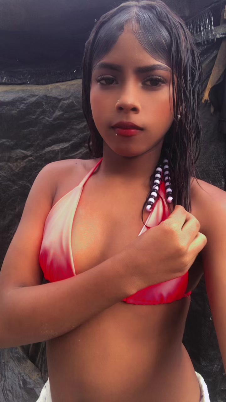 @Génesis Alejandra 💜