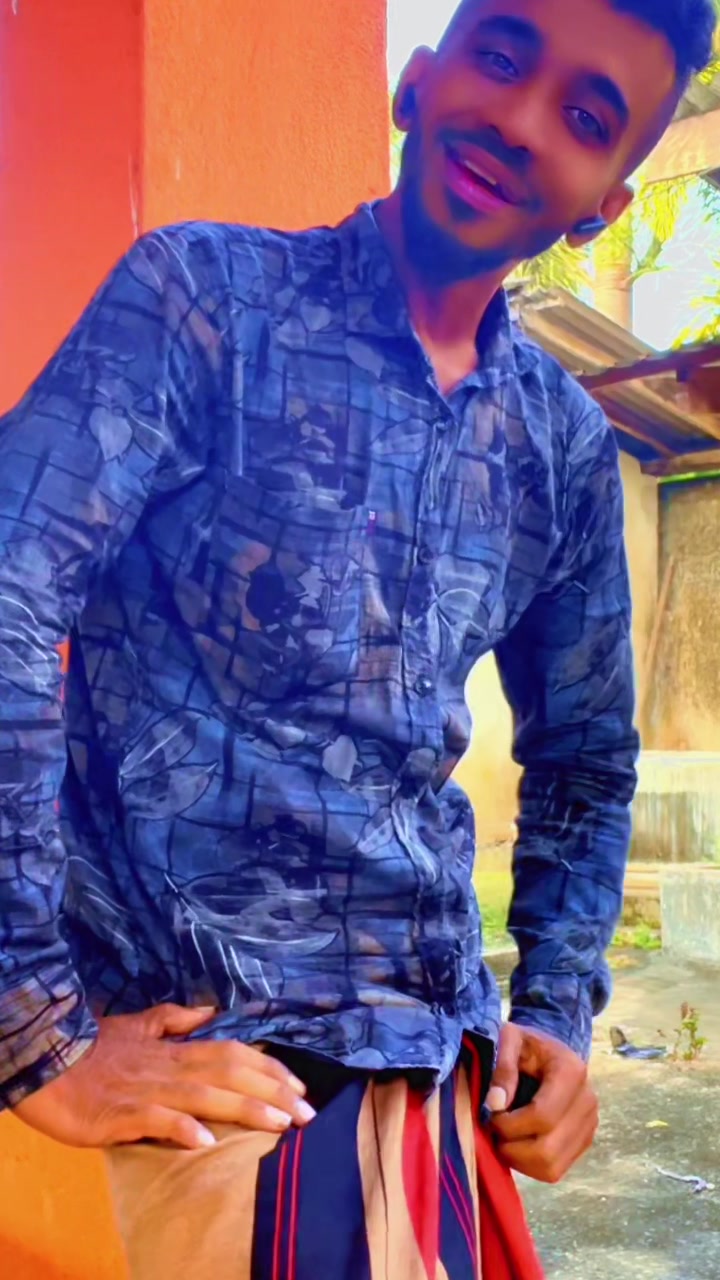 @✍️🔥🦅💜smart.boy IPS🦅🔥✍️💜