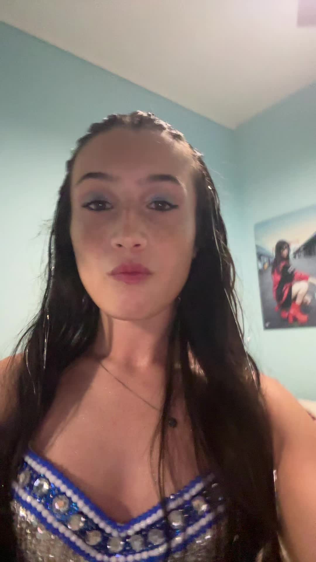 @sofigil26