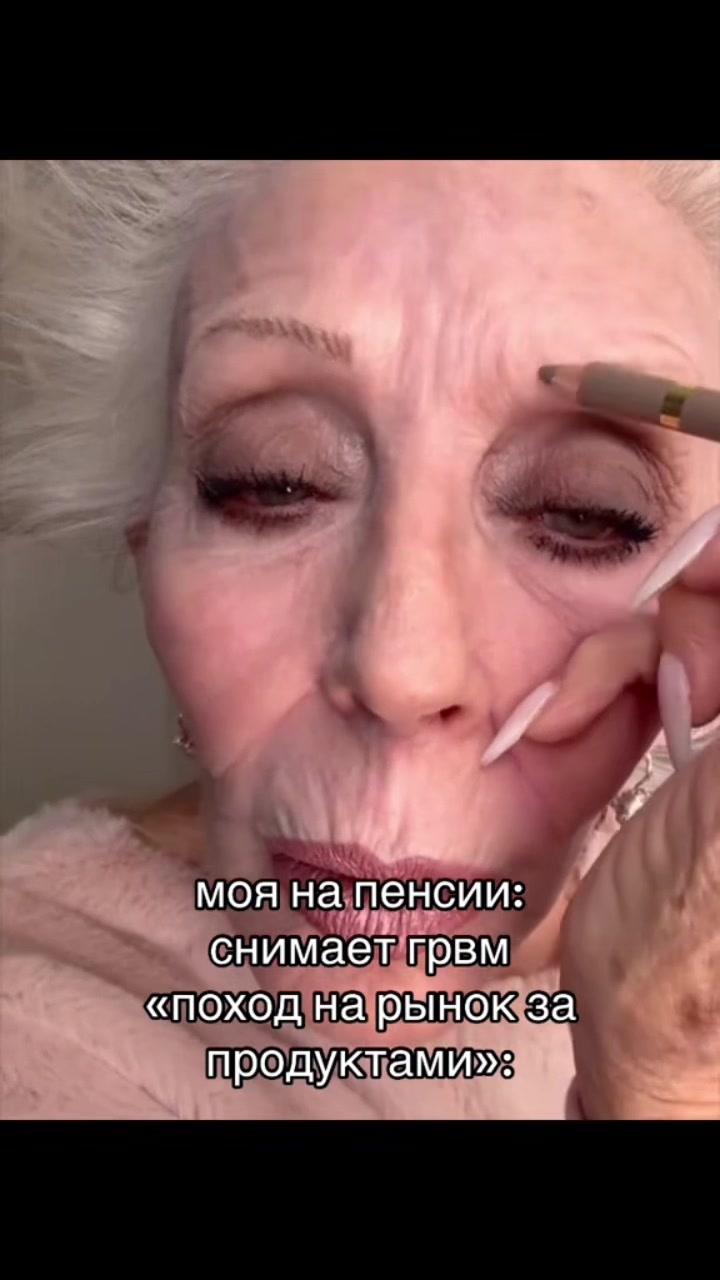 @d