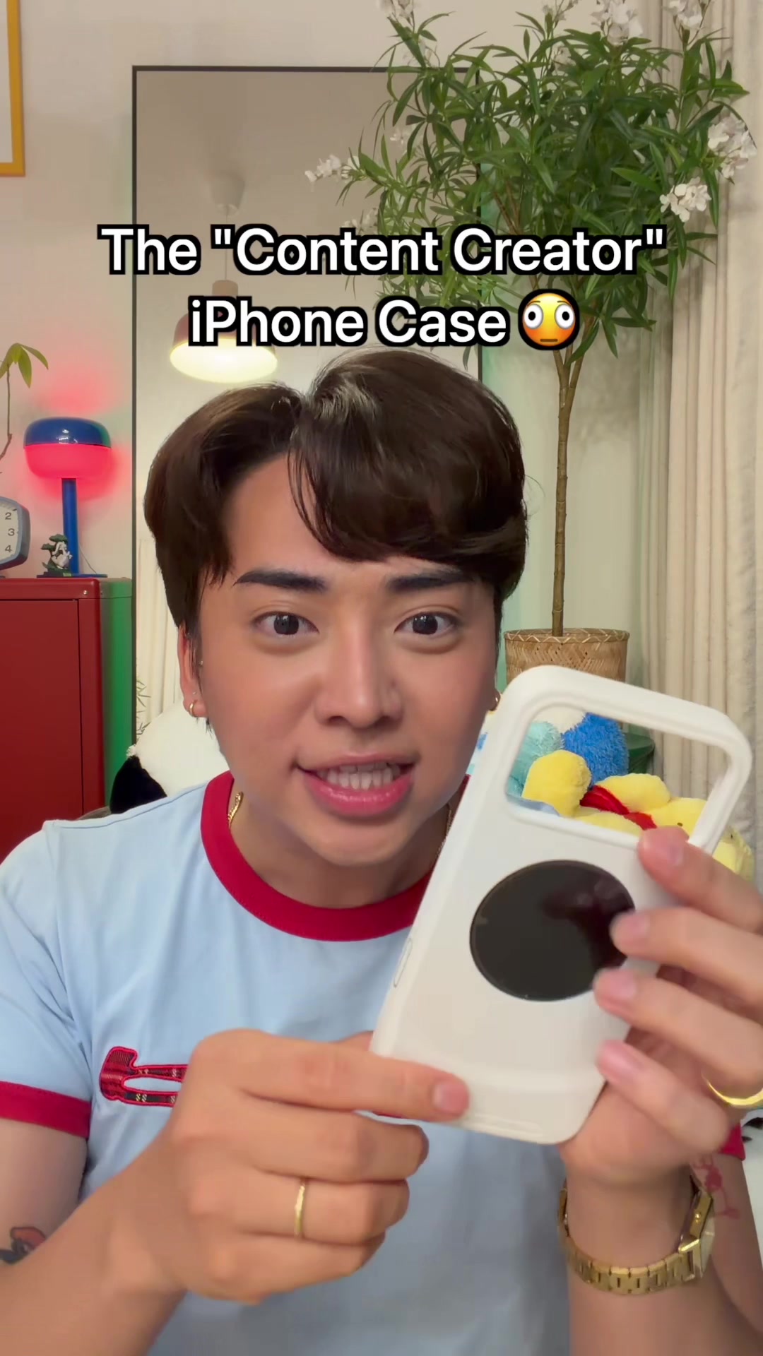 @Stan Fukase