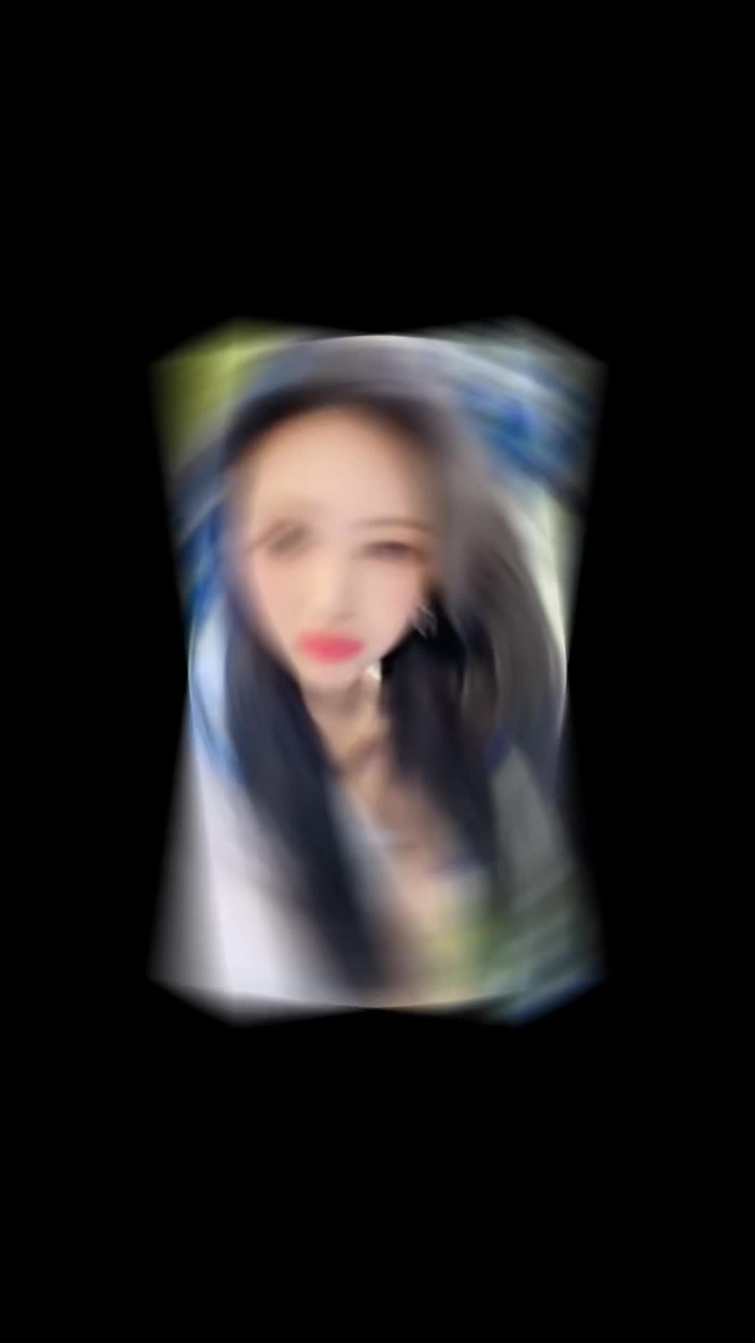 @y ✿