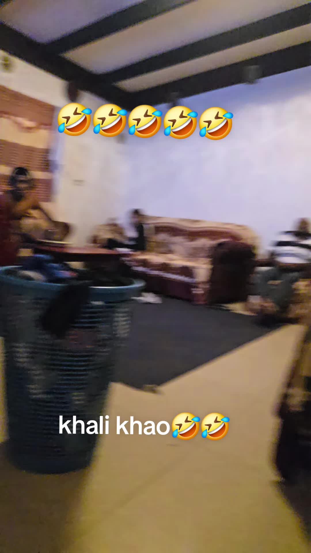 @HASHIM_ZOHEB_ALI💞🤑🤑🤑