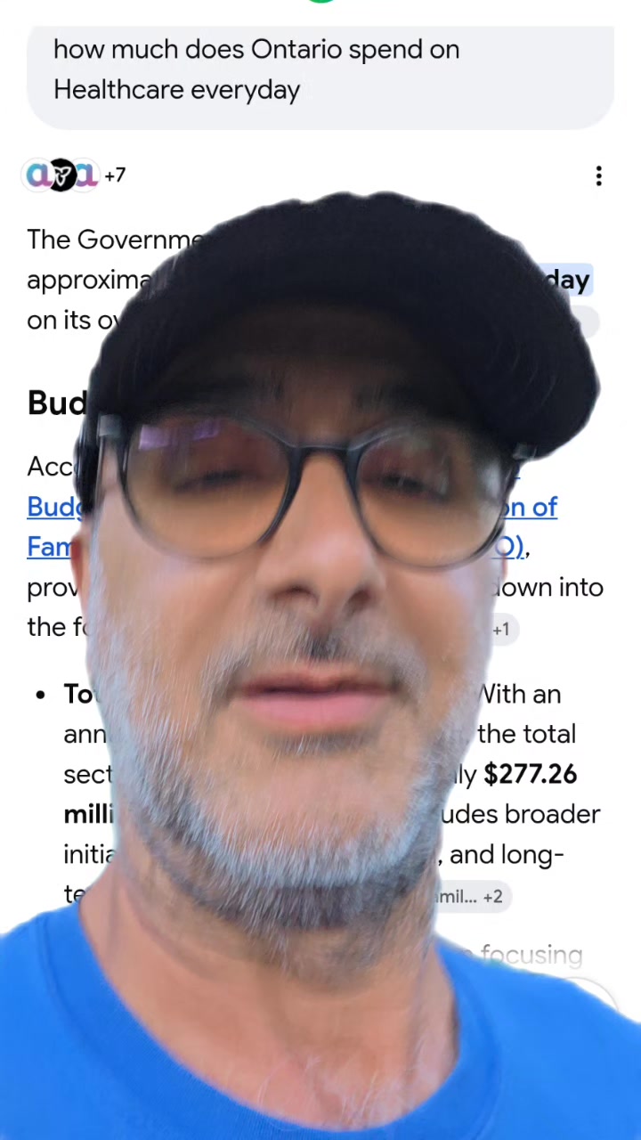 @xcitynowcountry