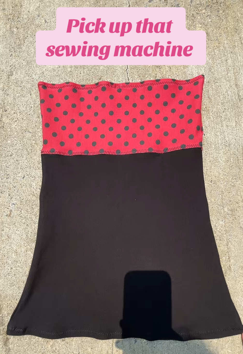 @deathskissclothing