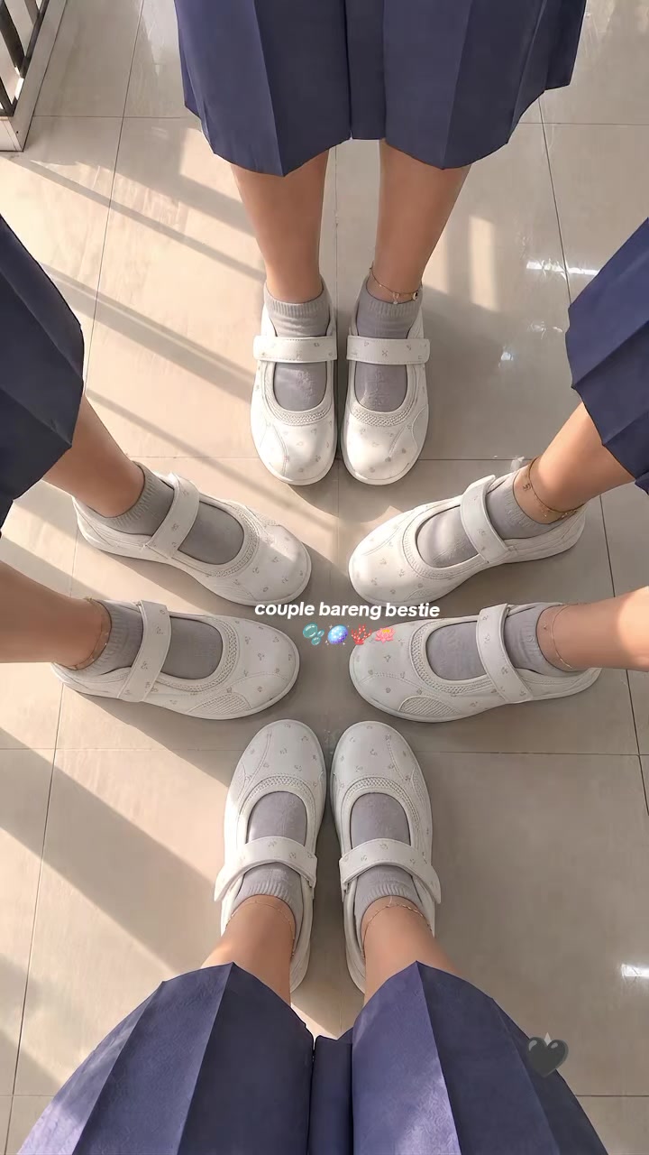 @yaaa