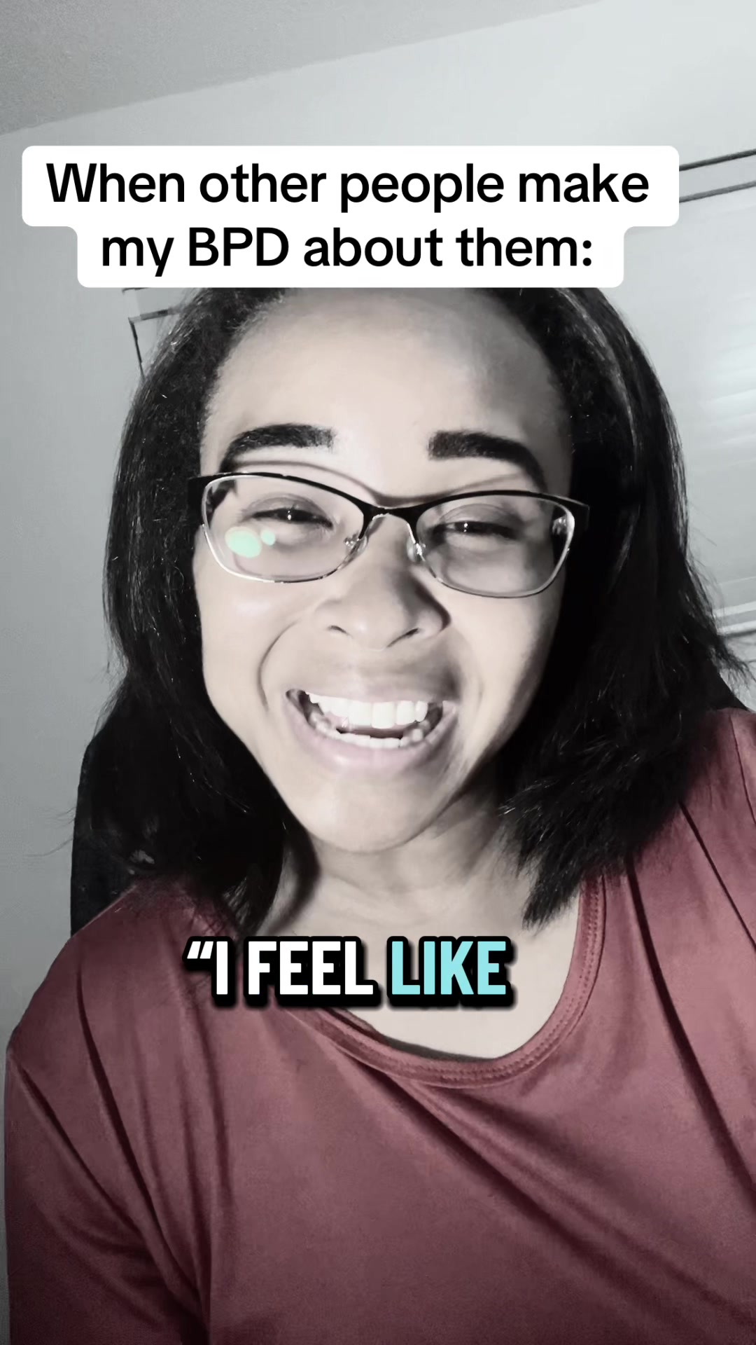 @Leezy Breezy Beautiful
