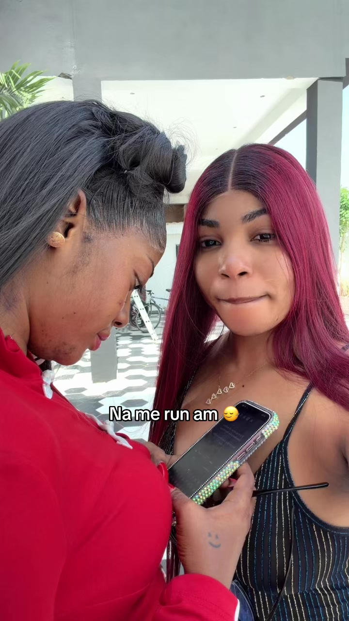 @𝐃𝐈𝐍𝐌𝐀🇳🇬