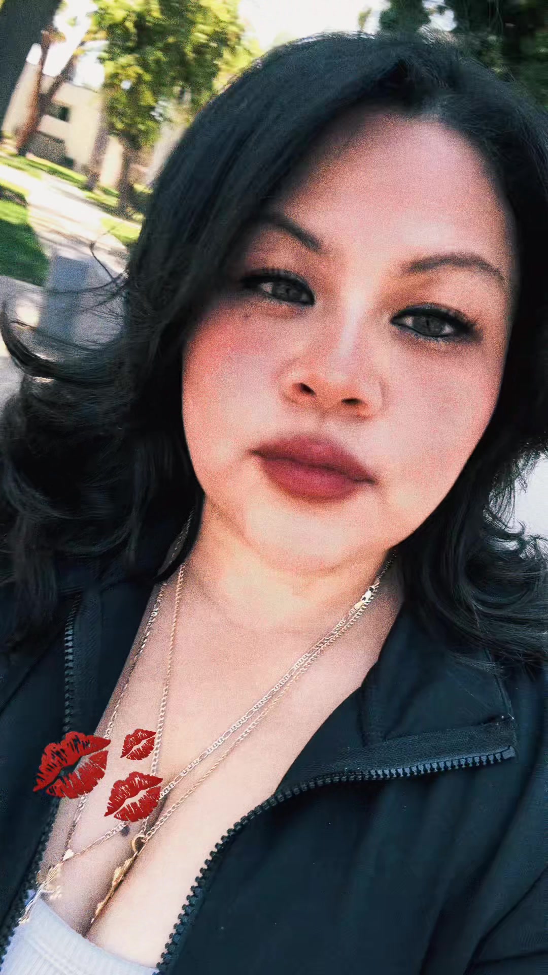 @🧿Yadira Grimaldi 🧿🪬