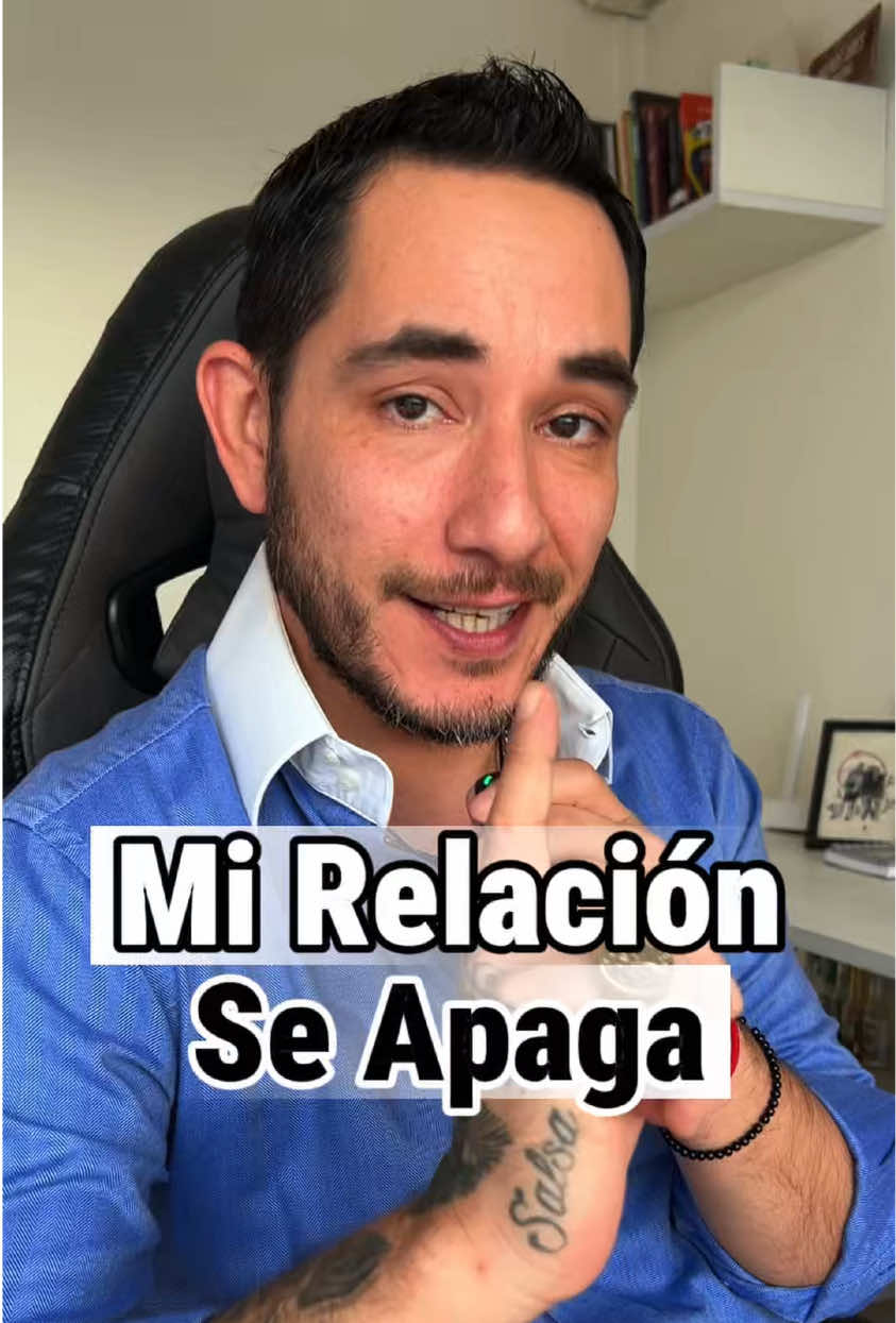 @SoyGianotti