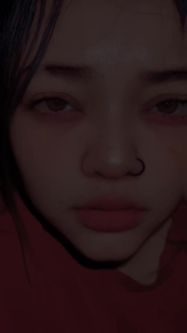 @คาริสมาห์_ควินน์ 🐉🕉️