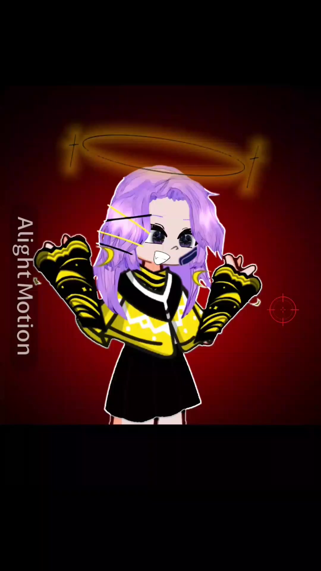 @Tekiiiiii