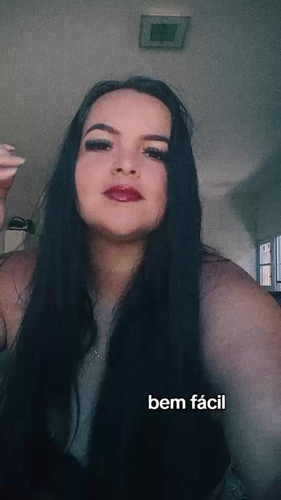 @Deborah Reginah