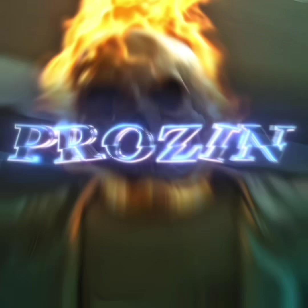 @𝕻𝖗𝖔𝖟𝖎𝖓
