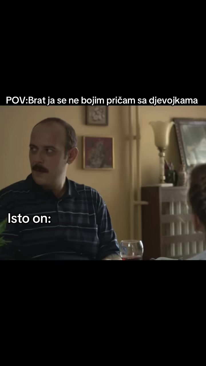 @wiwiel