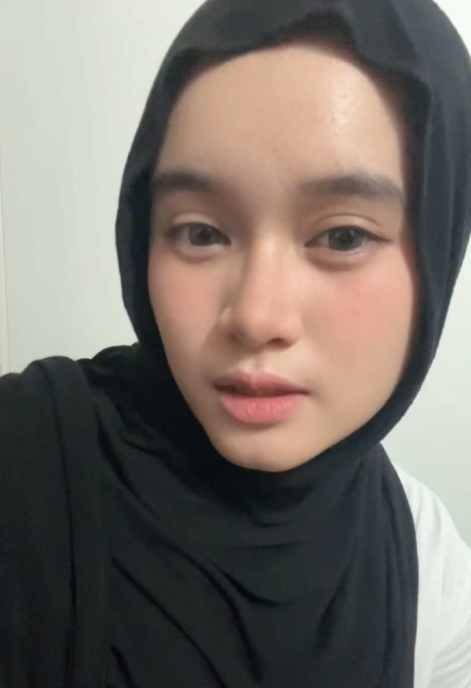 @Miya