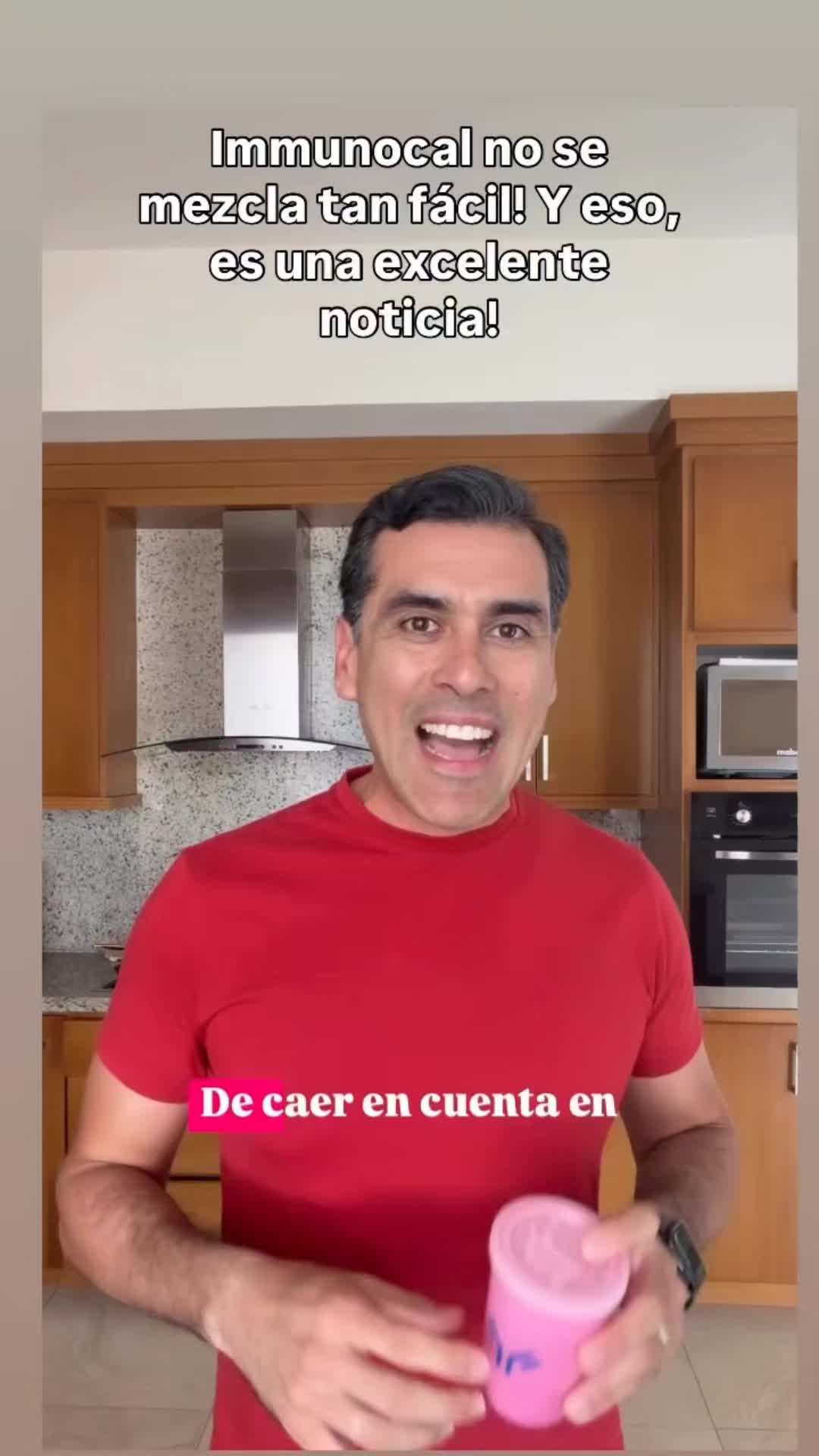 @Alberth Díaz | Glutatión 🧬