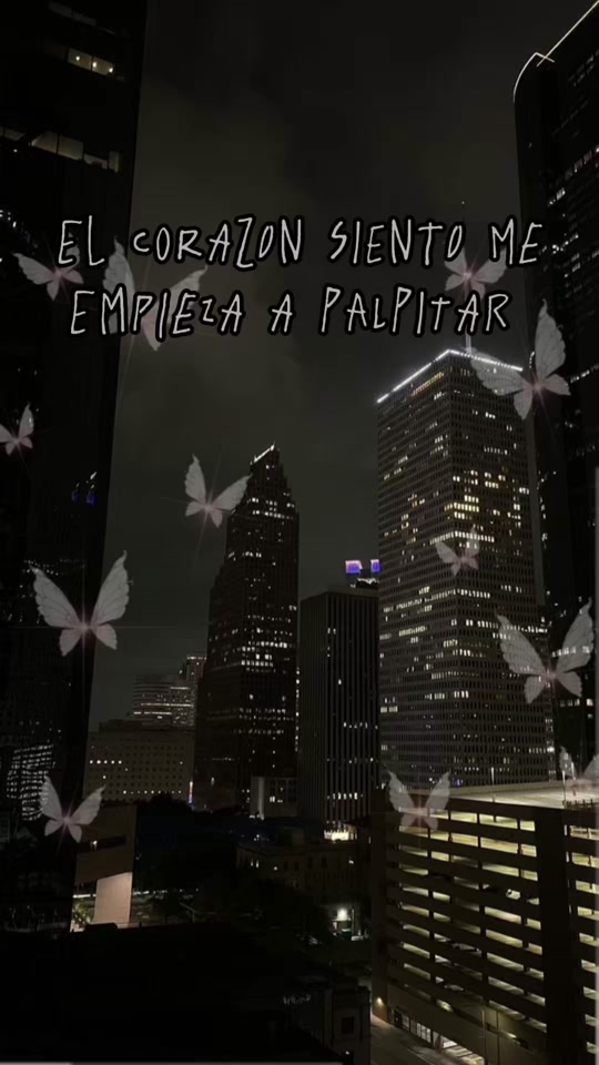 @Saucedo11