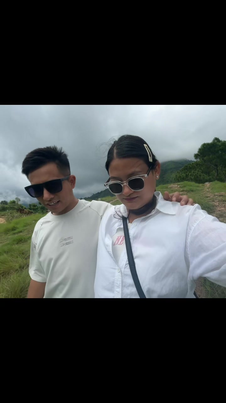 @SARU&hearts;️
