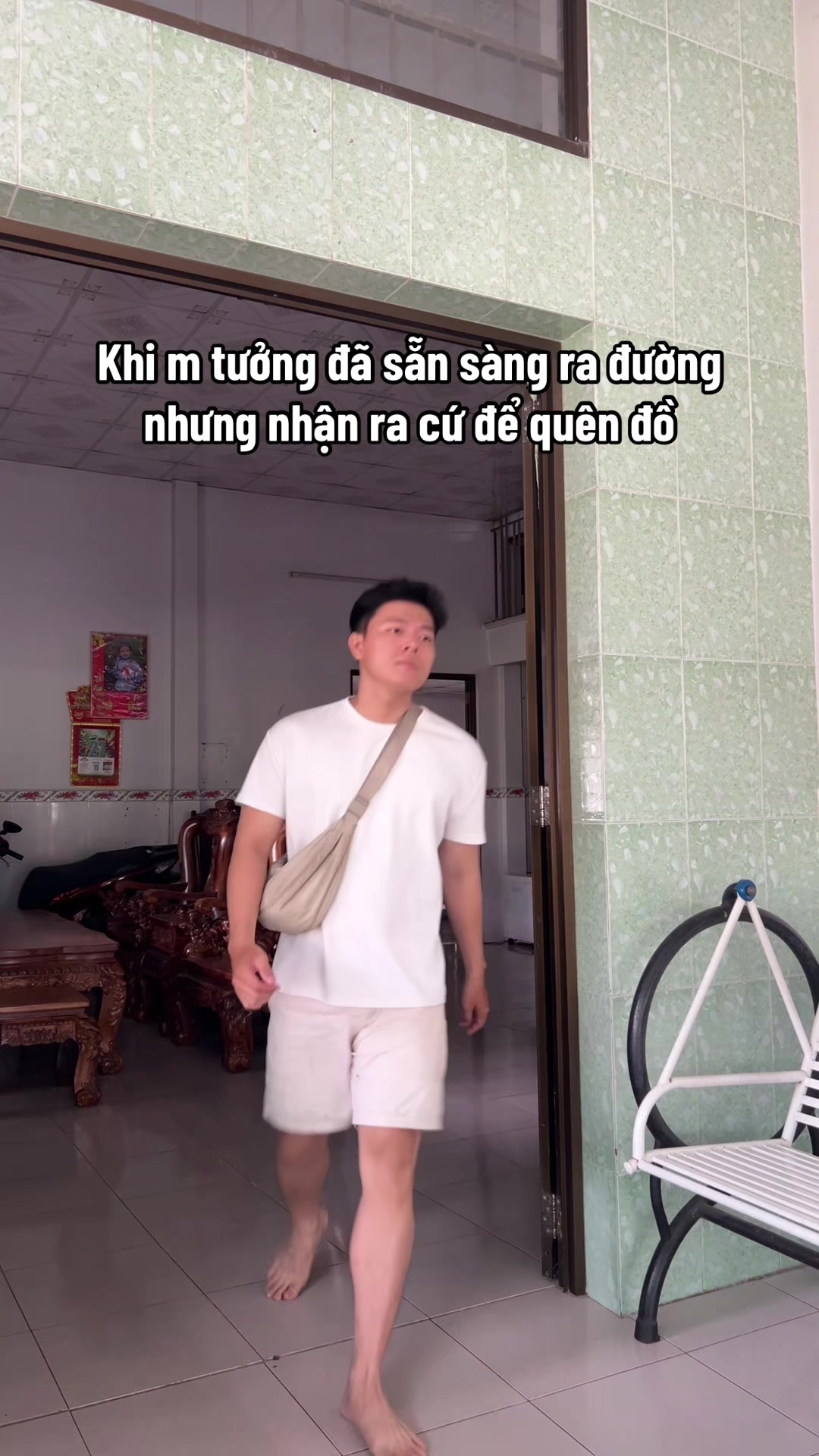 @Nguyễn Minh Hiếu
