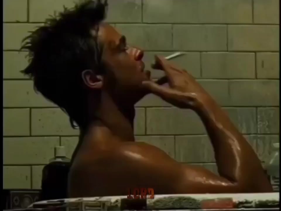 @𝑍𝑒𝑟𝑖𝑥𝑥♕