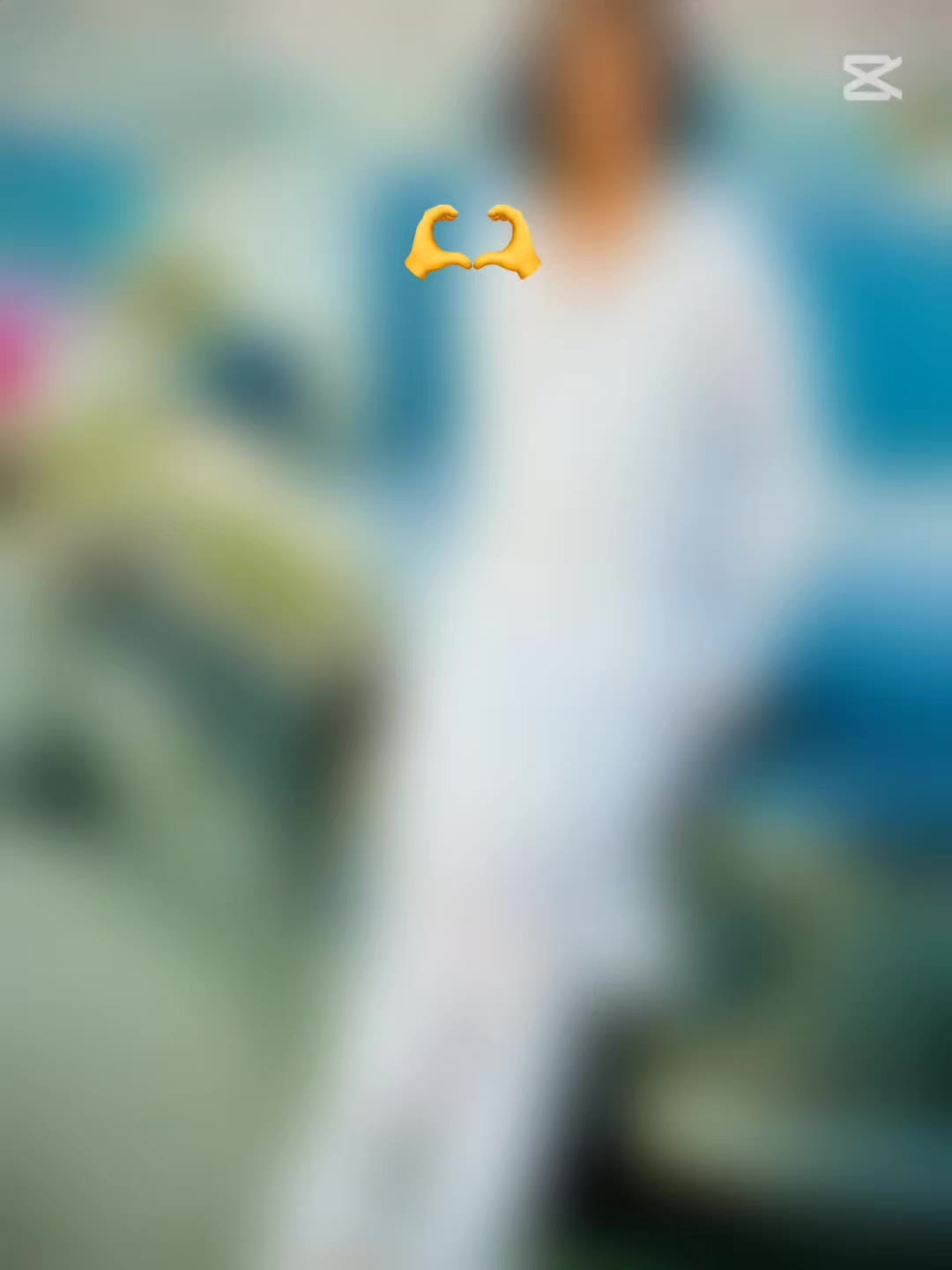 @akhter___shEr