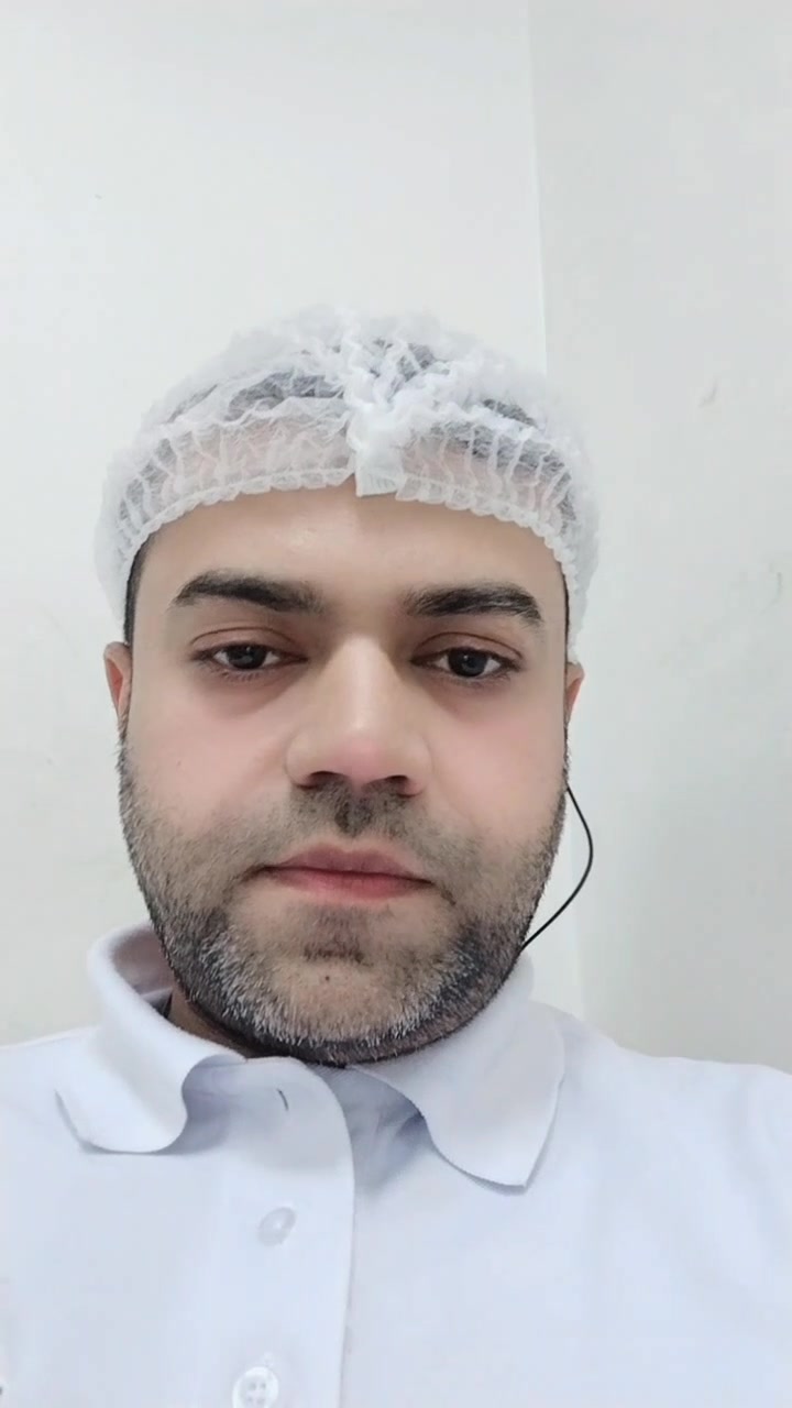 @Irfankamran123