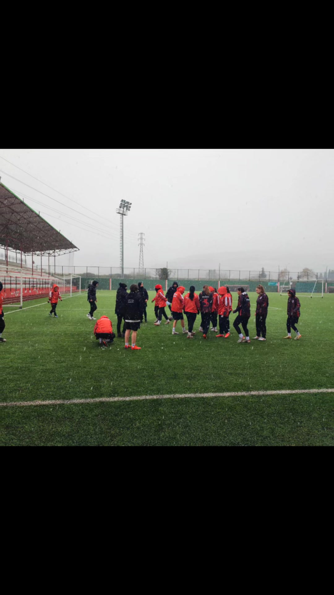 @Gökhan Uzun