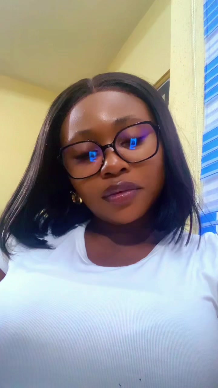@Oluchukwu