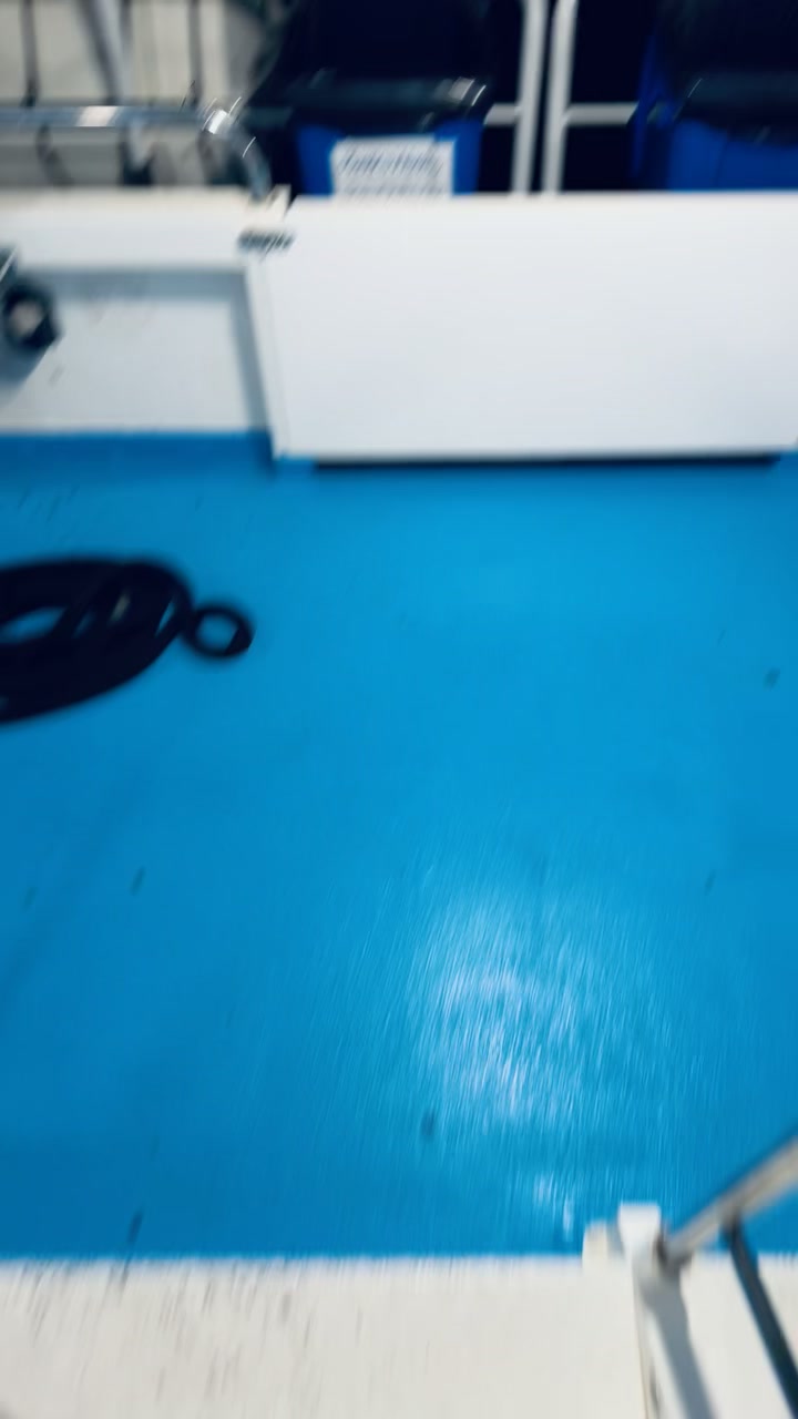 @لــــؤيہ | شــركة الاحــذية ✨