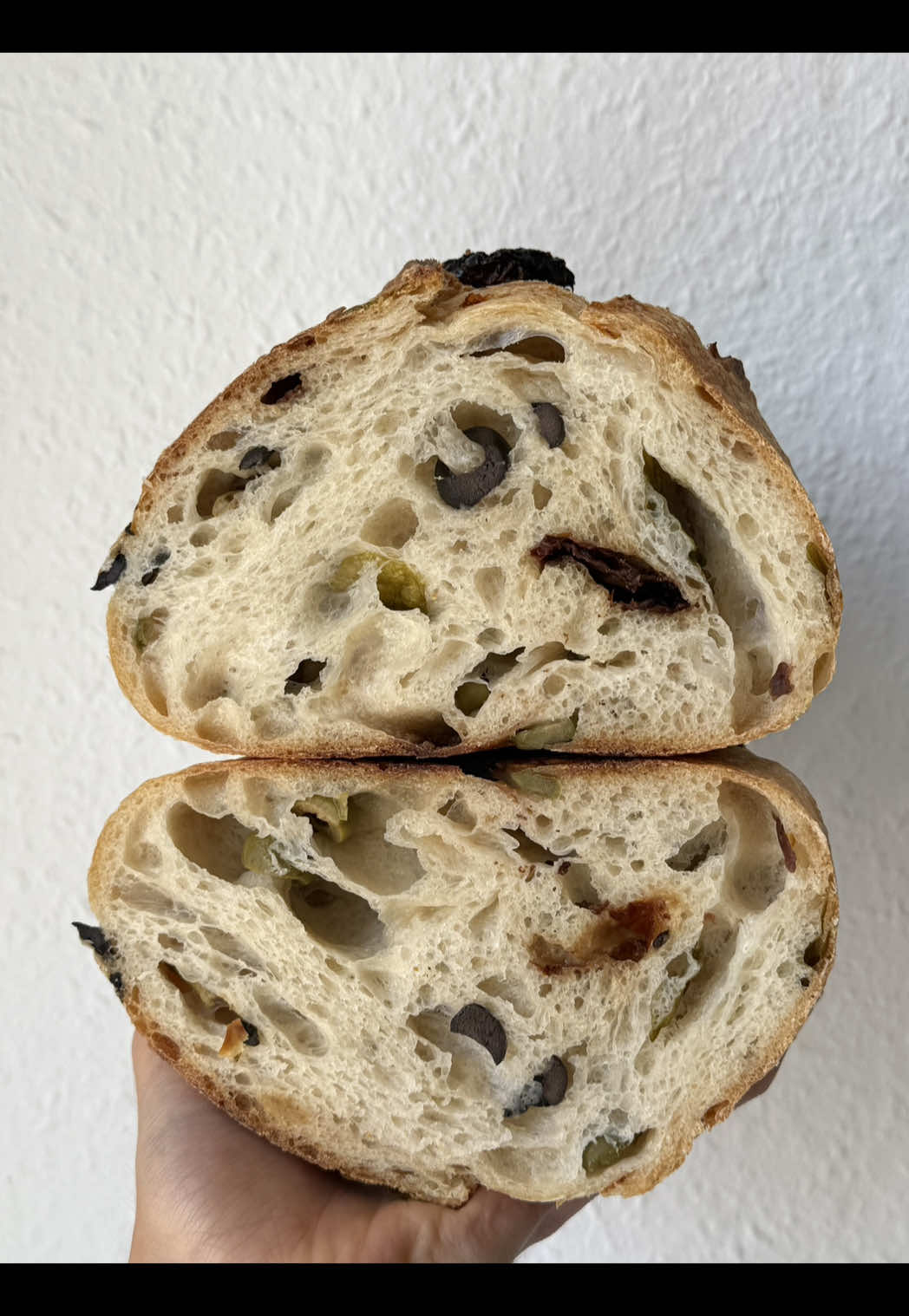 @einfachnurbrot_